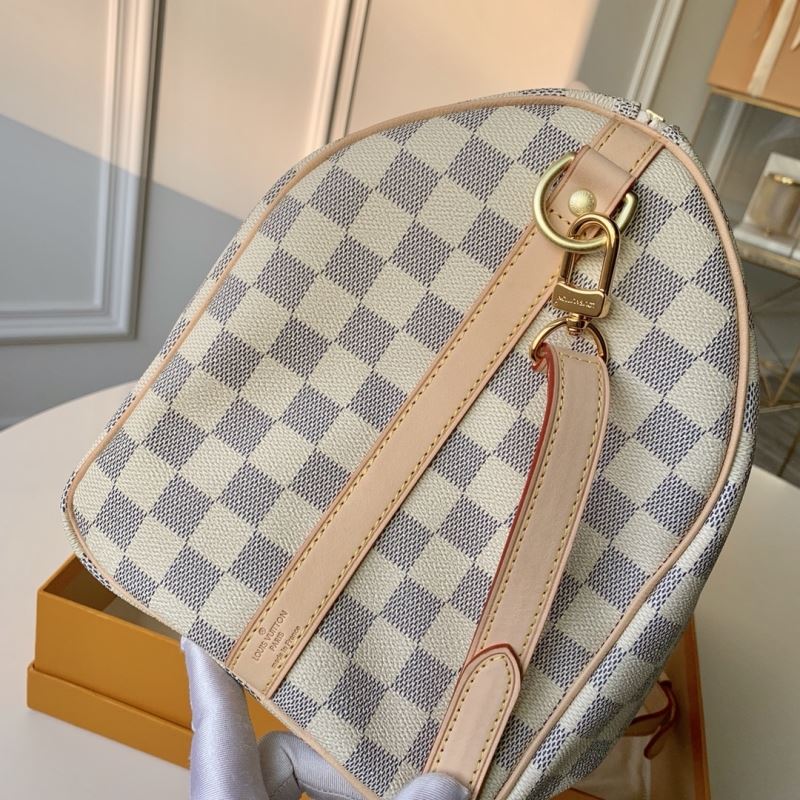 LV Speedy Bags